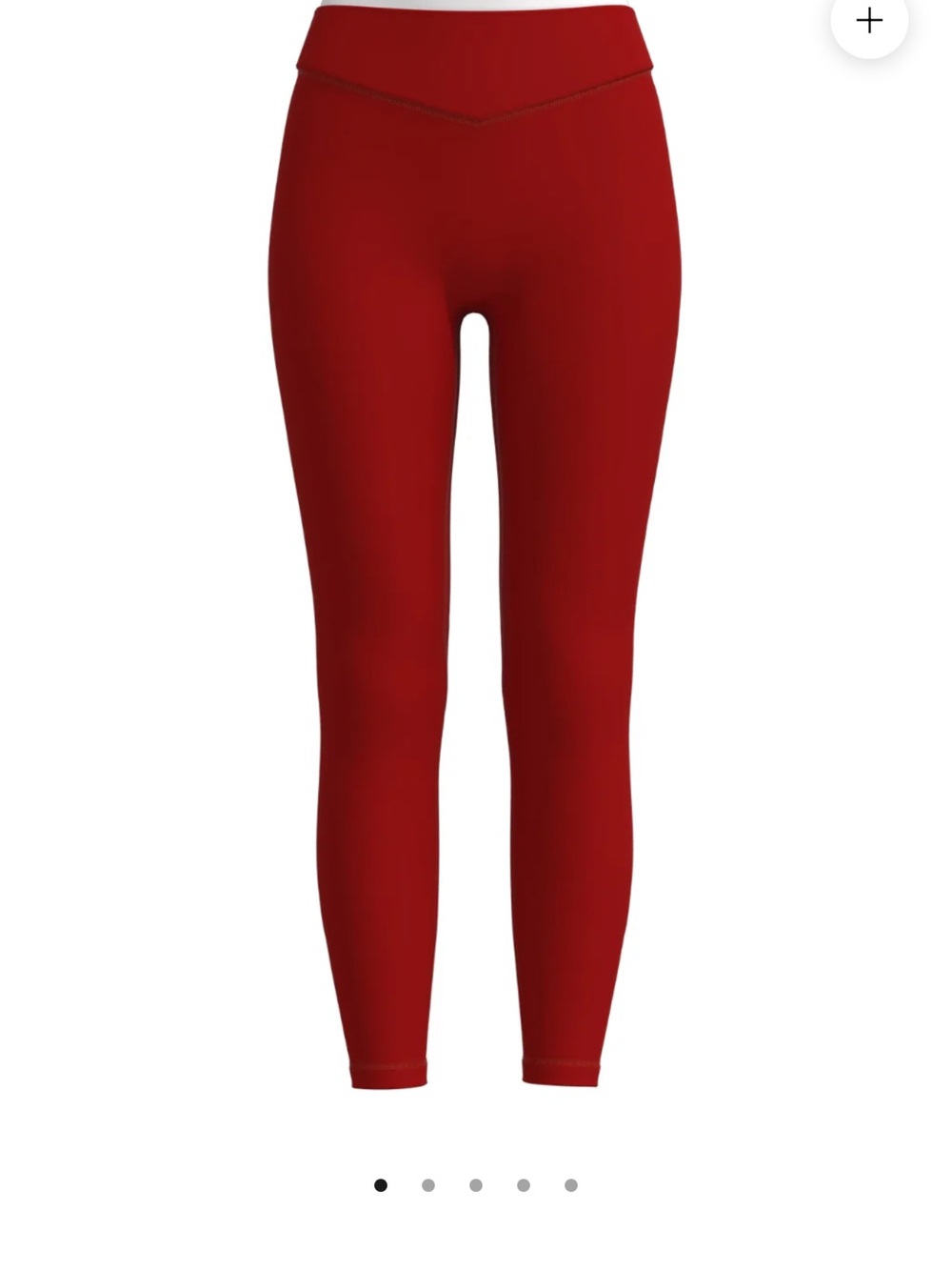 Liaison the Label Kiss Sculpt Leggings READ DESCRIPTION